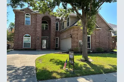 609 Falling Leaf Drive, Allen, TX 75002 - Photo 15