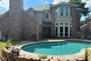 609 Falling Leaf Dr, Allen, TX 75002 - Photo 1