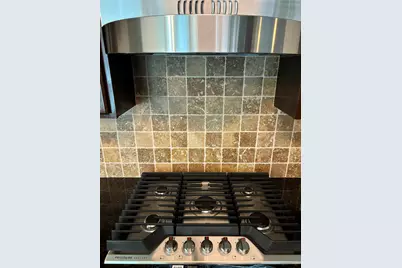 609 Falling Leaf Drive, Allen, TX 75002 - Photo 3