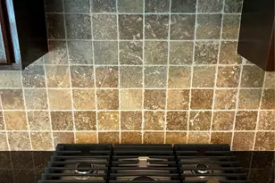 609 Falling Leaf Dr, Allen, TX 75002 - Photo 3