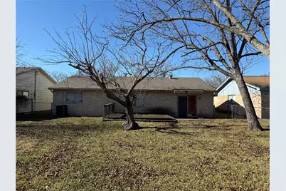 1334 Rutherford Drive, Mesquite, TX 75149 - Photo 3