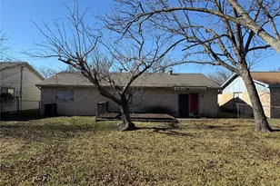 1334 Rutherford Dr, Mesquite, TX 75149 - Photo 3