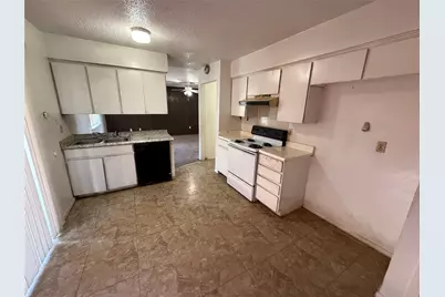 1334 Rutherford Drive, Mesquite, TX 75149 - Photo 9