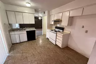 1334 Rutherford Dr, Mesquite, TX 75149 - Photo 9