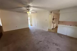 1334 Rutherford Dr, Mesquite, TX 75149 - Photo 7