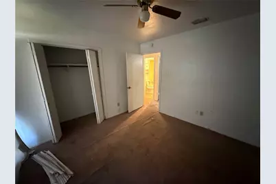 1334 Rutherford Drive, Mesquite, TX 75149 - Photo 17