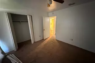 1334 Rutherford Dr, Mesquite, TX 75149 - Photo 17