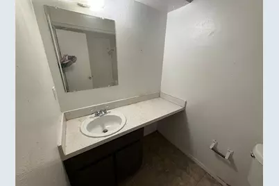 1334 Rutherford Drive, Mesquite, TX 75149 - Photo 21