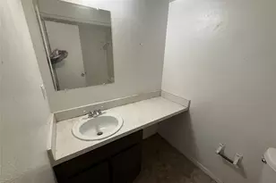 1334 Rutherford Dr, Mesquite, TX 75149 - Photo 21