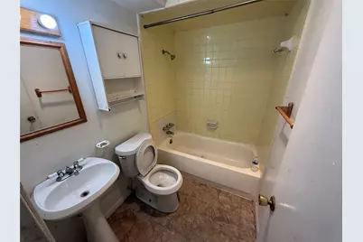 1334 Rutherford Drive, Mesquite, TX 75149 - Photo 15