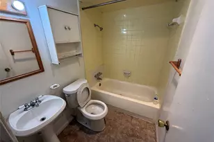 1334 Rutherford Dr, Mesquite, TX 75149 - Photo 15