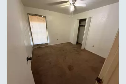 1334 Rutherford Drive, Mesquite, TX 75149 - Photo 13