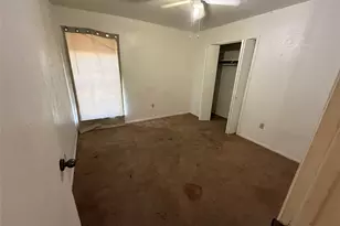 1334 Rutherford Dr, Mesquite, TX 75149 - Photo 13