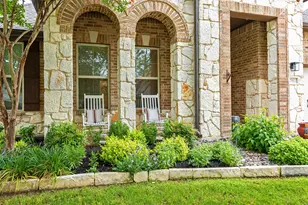 7512 Sabine Dr, McKinney, TX 75071 - Photo 3