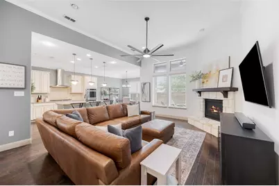 7512 Sabine Drive, McKinney, TX 75071 - Photo 19