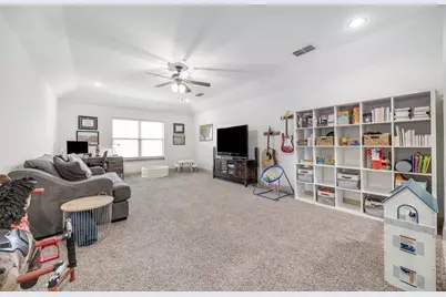 7512 Sabine Drive, McKinney, TX 75071 - Photo 27