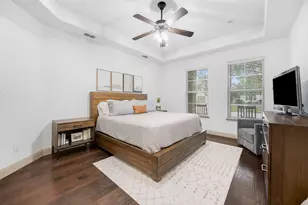 7512 Sabine Dr, McKinney, TX 75071 - Photo 7