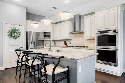 7512 Sabine Drive, McKinney, TX 75071 - Photo 13