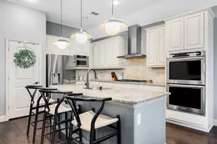 7512 Sabine Dr, McKinney, TX 75071 - Photo 13