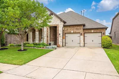 7512 Sabine Drive, McKinney, TX 75071 - Photo 31