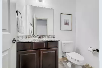 7512 Sabine Drive, McKinney, TX 75071 - Photo 29