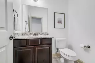 7512 Sabine Dr, McKinney, TX 75071 - Photo 29