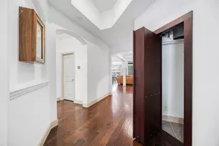 7512 Sabine Dr, McKinney, TX 75071 - Photo 5