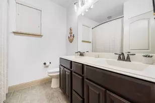 7512 Sabine Dr, McKinney, TX 75071 - Photo 21