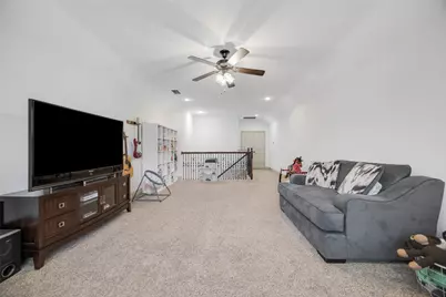 7512 Sabine Drive, McKinney, TX 75071 - Photo 25