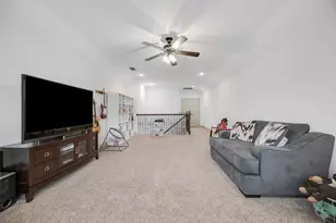 7512 Sabine Dr, McKinney, TX 75071 - Photo 25