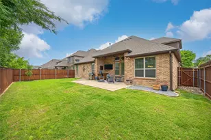 7512 Sabine Dr, McKinney, TX 75071 - Photo 31