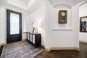 7512 Sabine Dr, McKinney, TX 75071 - Photo 3