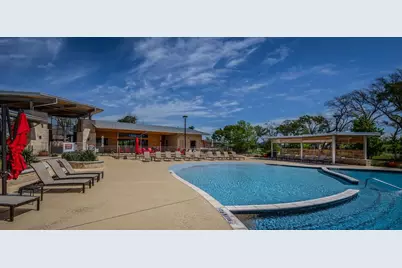 7512 Sabine Drive, McKinney, TX 75071 - Photo 35