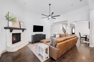 7512 Sabine Dr, McKinney, TX 75071 - Photo 21