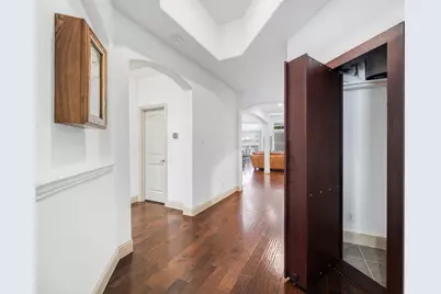 7512 Sabine Drive, McKinney, TX 75071 - Photo 7