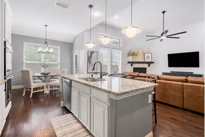 7512 Sabine Drive, McKinney, TX 75071 - Photo 15