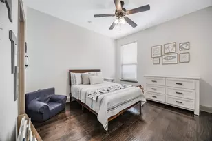 7512 Sabine Dr, McKinney, TX 75071 - Photo 25