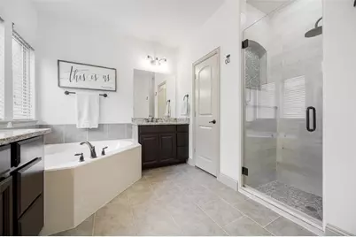 7512 Sabine Drive, McKinney, TX 75071 - Photo 9