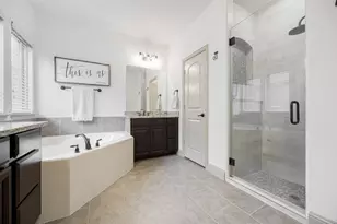 7512 Sabine Dr, McKinney, TX 75071 - Photo 9