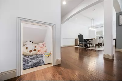 7512 Sabine Drive, McKinney, TX 75071 - Photo 19