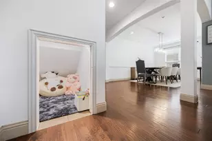 7512 Sabine Dr, McKinney, TX 75071 - Photo 19