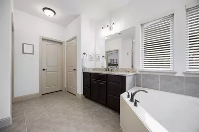 7512 Sabine Drive, McKinney, TX 75071 - Photo 13