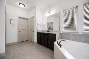 7512 Sabine Dr, McKinney, TX 75071 - Photo 13