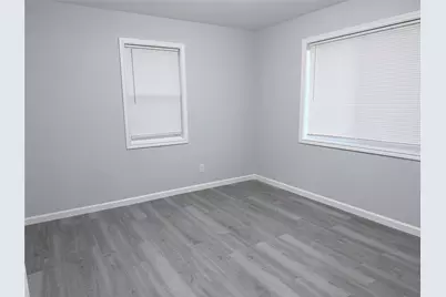 502 Willow Circle, Brenham, TX 77833 - Photo 9