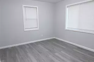 502 Willow Cir, Brenham, TX 77833 - Photo 9