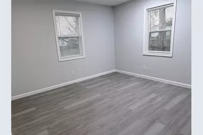 502 Willow Circle, Brenham, TX 77833 - Photo 11