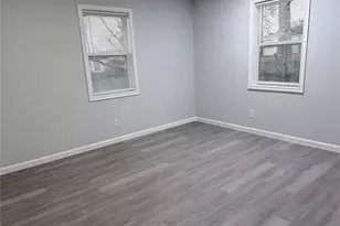 502 Willow Cir, Brenham, TX 77833 - Photo 11