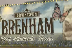 502 Willow Cir, Brenham, TX 77833 - Photo 13