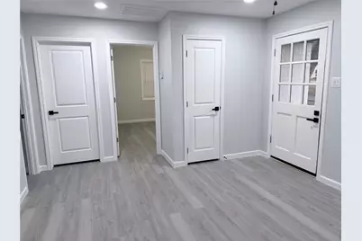 502 Willow Circle, Brenham, TX 77833 - Photo 3