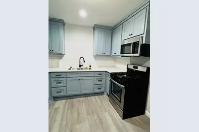 502 Willow Circle, Brenham, TX 77833 - Photo 5